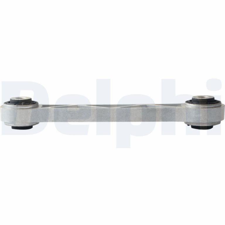 Triangle de suspension DELPHI ref. TC4965