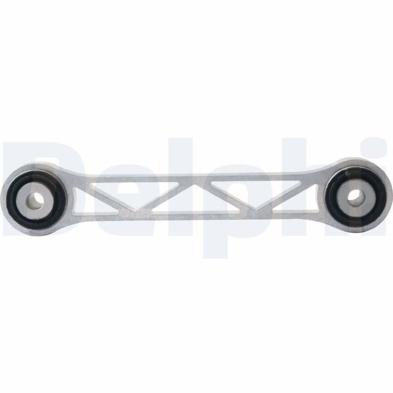 Triangle de suspension DELPHI ref. TC4965