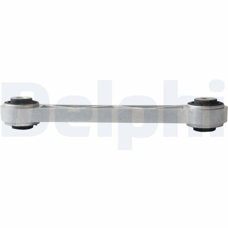 Triangle de suspension DELPHI ref. TC4965