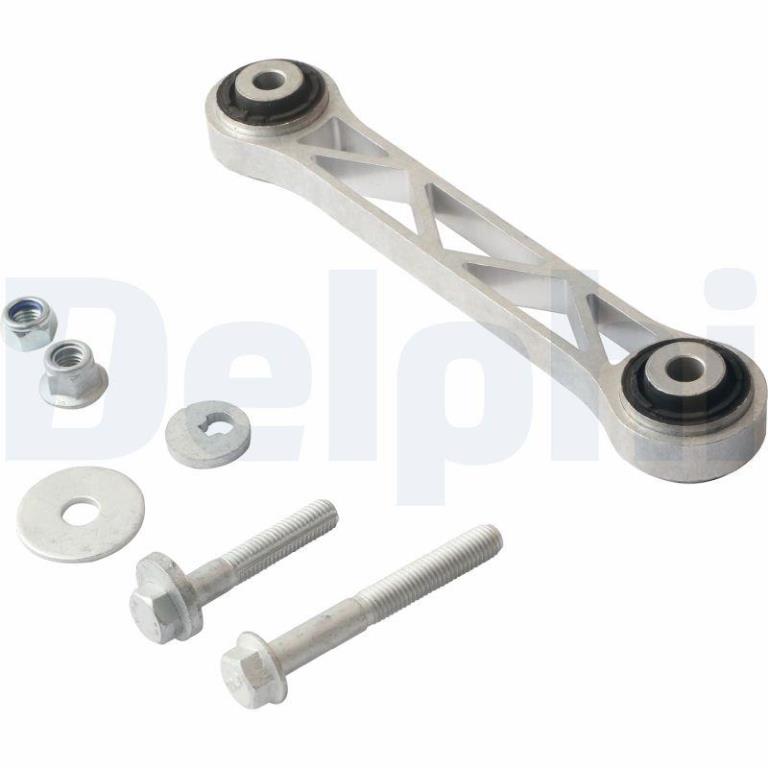 Triangle de suspension DELPHI ref. TC4965
