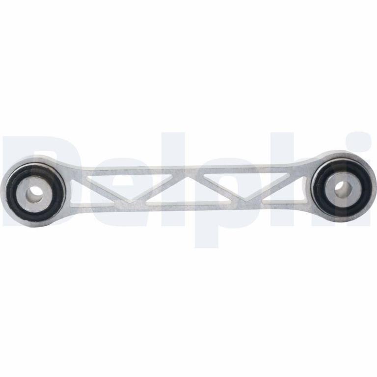 Triangle de suspension DELPHI ref. TC4965