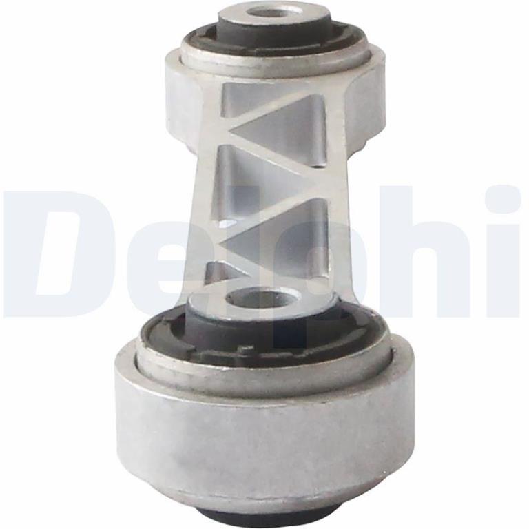 Triangle de suspension DELPHI ref. TC4965
