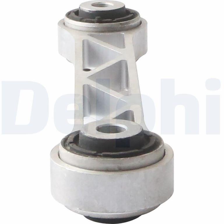 Triangle de suspension DELPHI ref. TC4965