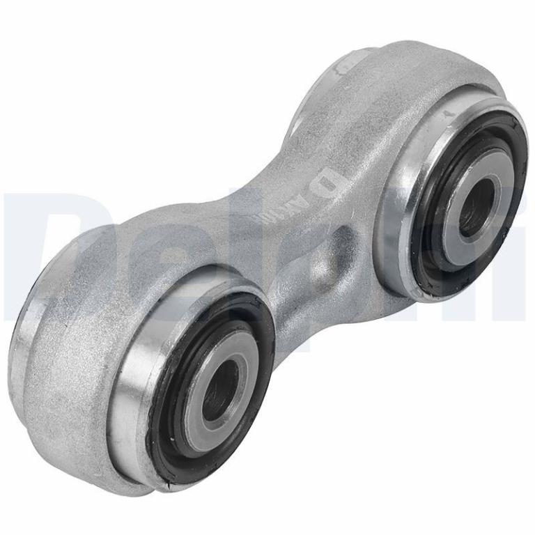 Biellette de barre stabilisatrice (Biellette antiroulis) DELPHI TC4966