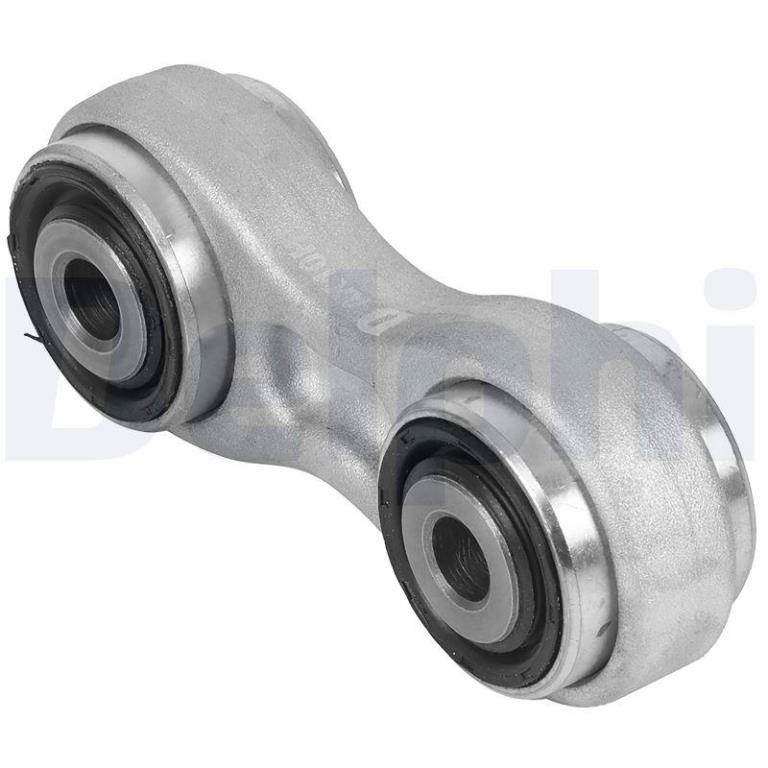 Biellette de barre stabilisatrice (Biellette antiroulis) DELPHI TC4966