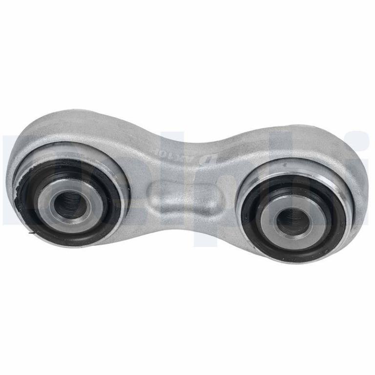 Biellette de barre stabilisatrice (Biellette antiroulis) DELPHI TC4966