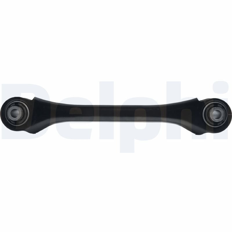 Triangle de suspension DELPHI TC4968