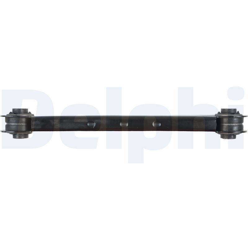 Triangle de suspension DELPHI TC4968