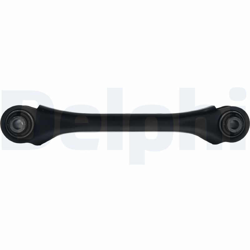 Triangle de suspension DELPHI TC4968
