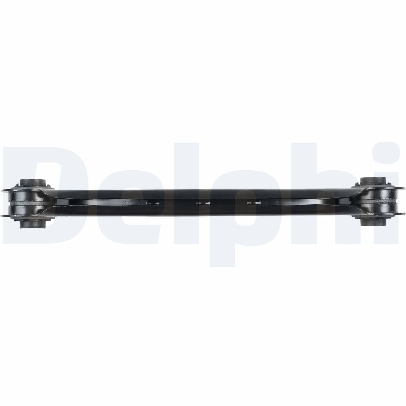 Triangle de suspension DELPHI TC4968