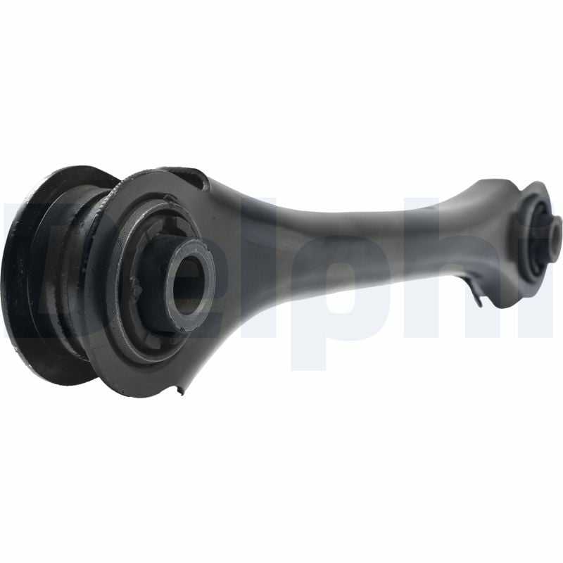 Triangle de suspension DELPHI TC4968
