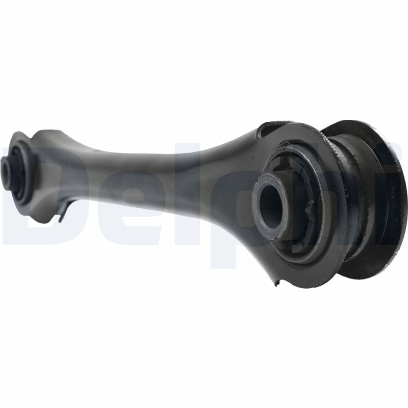 Triangle de suspension DELPHI TC4968