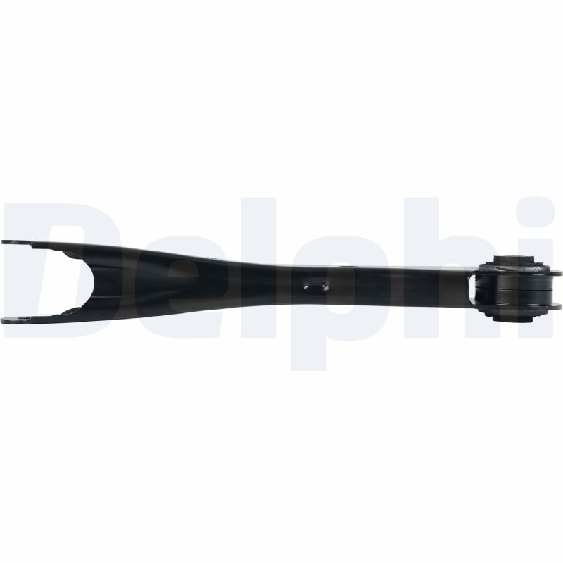 Triangle de suspension DELPHI ref. TC4969