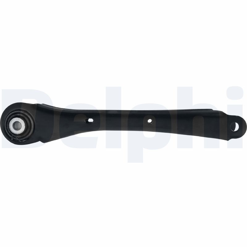 Triangle de suspension DELPHI ref. TC4969