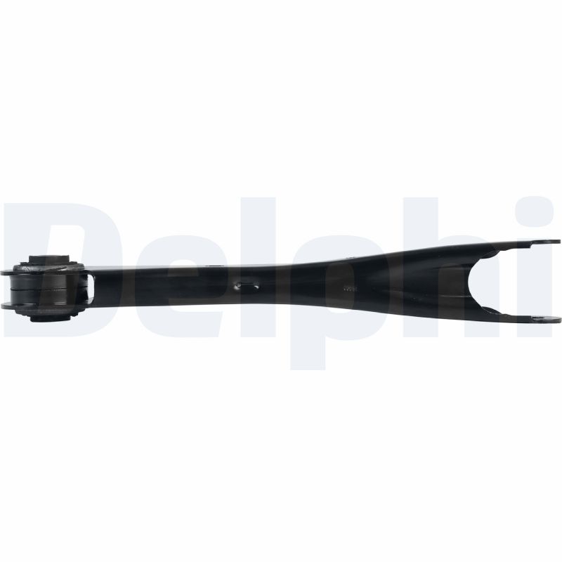 Triangle de suspension DELPHI ref. TC4969