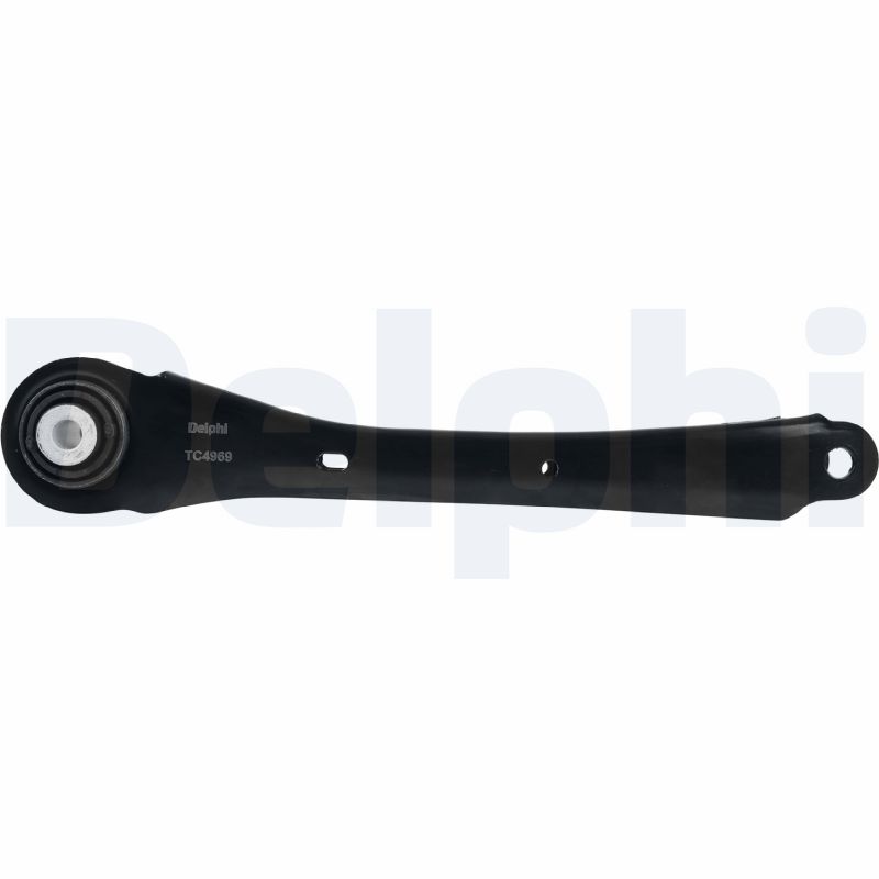 Triangle de suspension DELPHI ref. TC4969