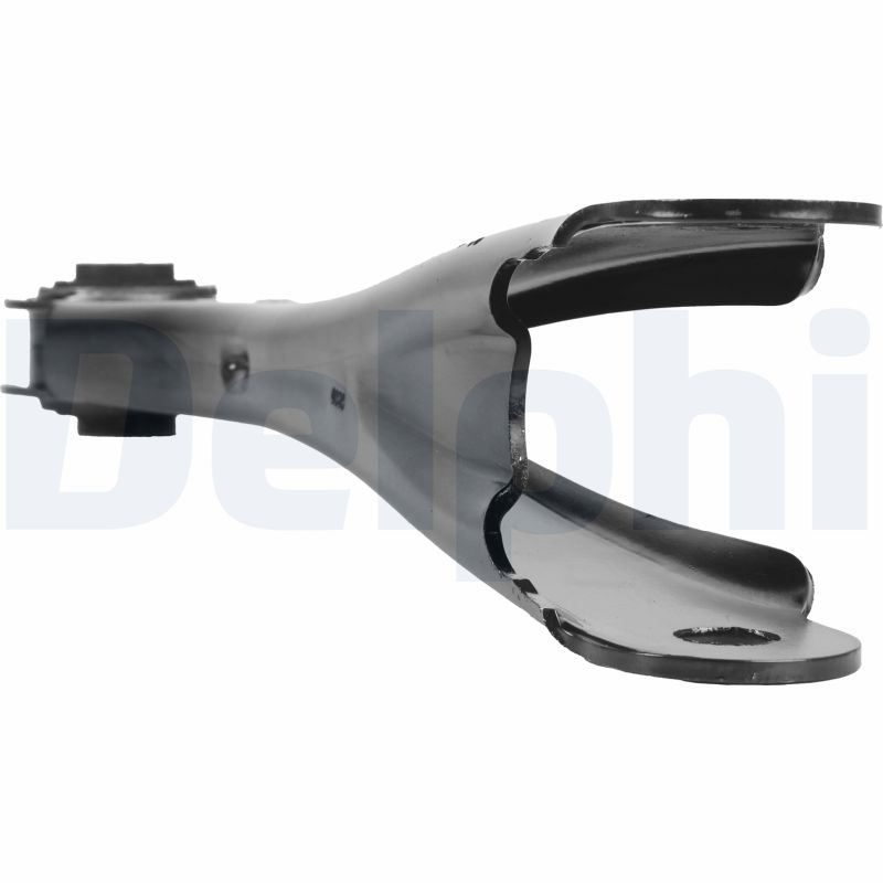 Triangle de suspension DELPHI ref. TC4969