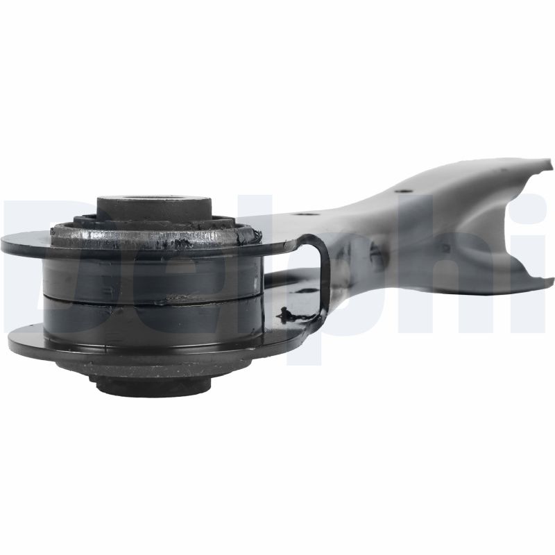 Triangle de suspension DELPHI ref. TC4969