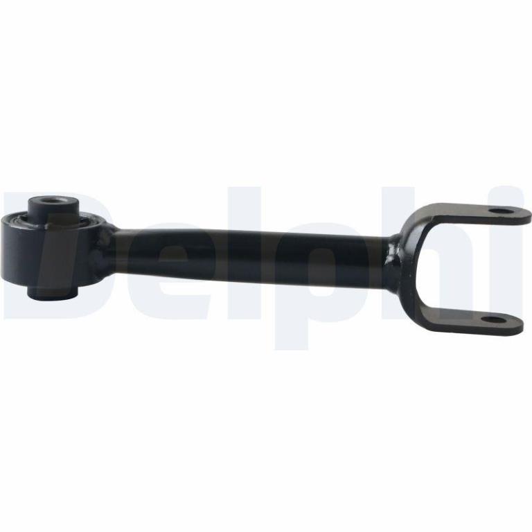 Triangle de suspension DELPHI ref. TC4975