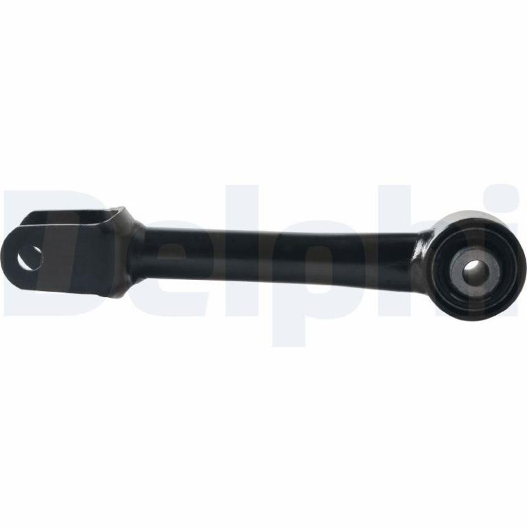 Triangle de suspension DELPHI ref. TC4975