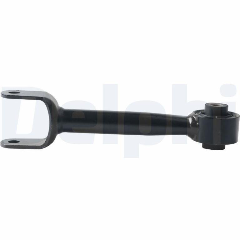 Triangle de suspension DELPHI ref. TC4975