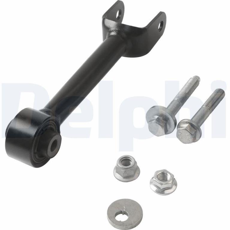 Triangle de suspension DELPHI ref. TC4975