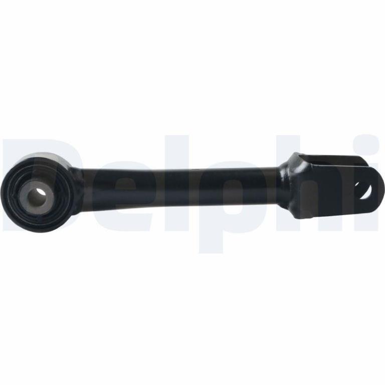 Triangle de suspension DELPHI ref. TC4975
