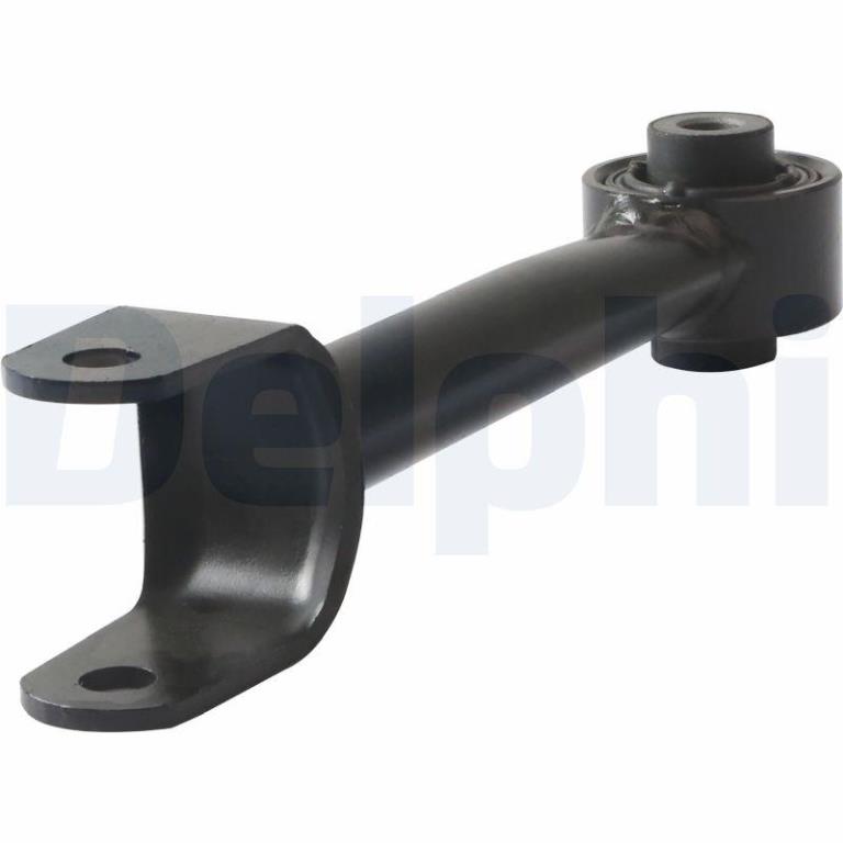 Triangle de suspension DELPHI ref. TC4975