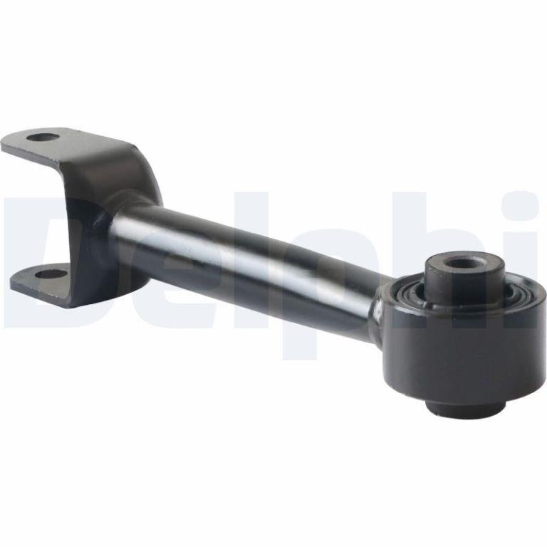 Triangle de suspension DELPHI ref. TC4975