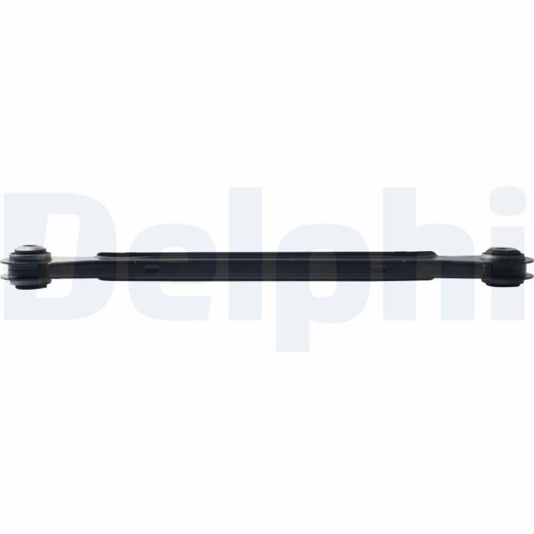 Biellette de barre stabilisatrice (Biellette antiroulis) DELPHI TC4979