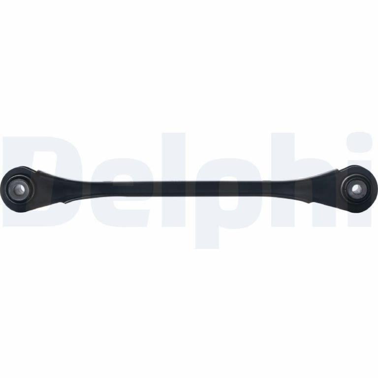 Biellette de barre stabilisatrice (Biellette antiroulis) DELPHI TC4979