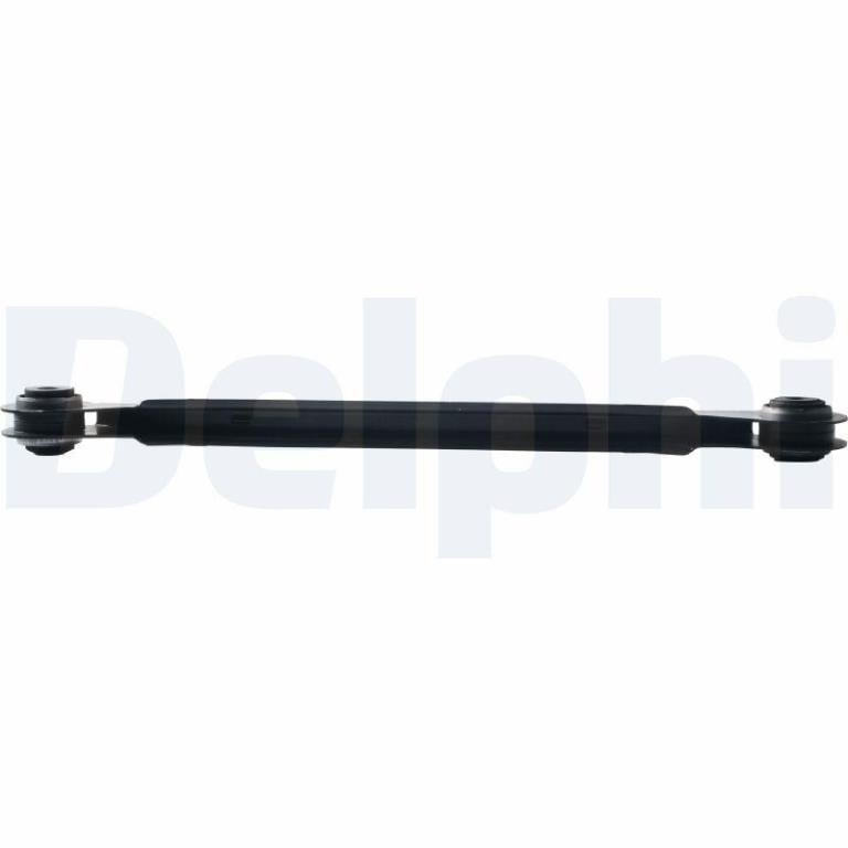 Biellette de barre stabilisatrice (Biellette antiroulis) DELPHI TC4979