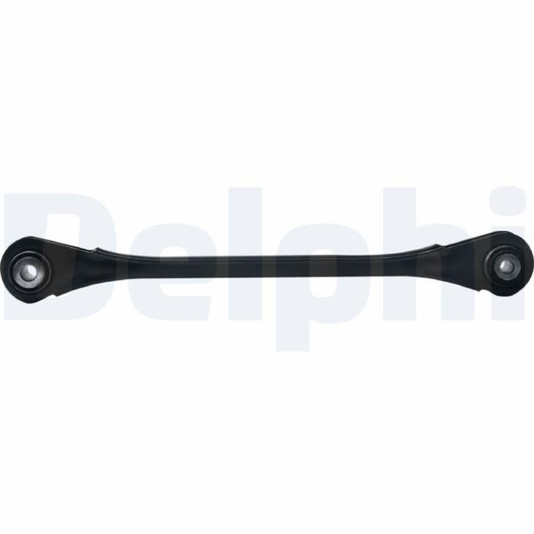 Biellette de barre stabilisatrice (Biellette antiroulis) DELPHI TC4979