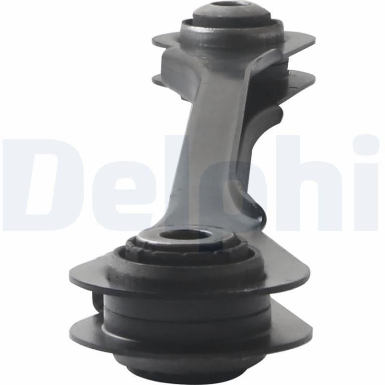 Biellette de barre stabilisatrice (Biellette antiroulis) DELPHI TC4979
