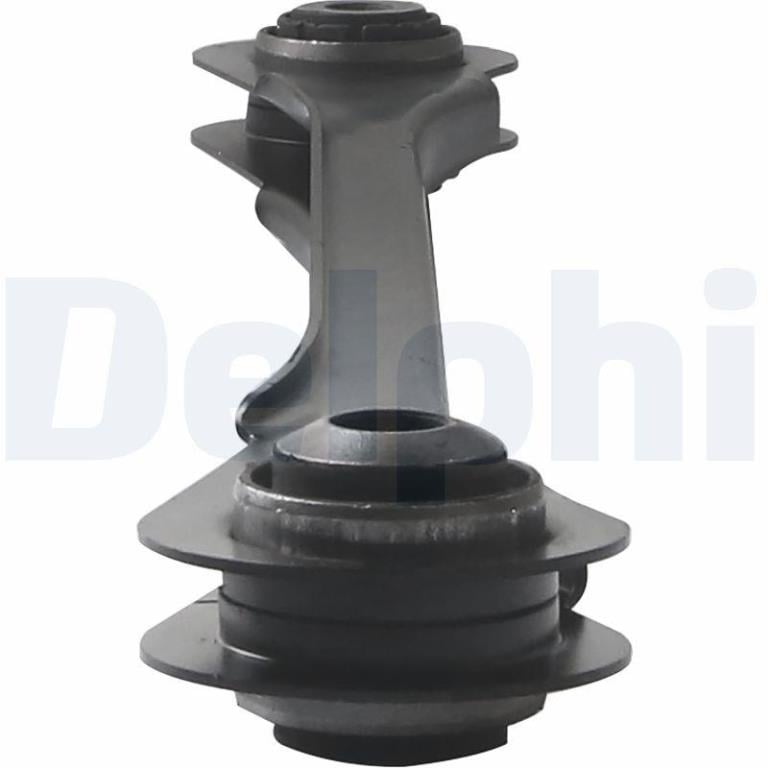 Biellette de barre stabilisatrice (Biellette antiroulis) DELPHI TC4979