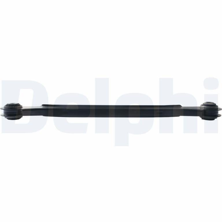 Biellette de barre stabilisatrice (Biellette antiroulis) DELPHI TC4980