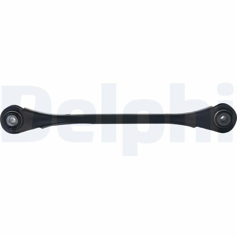Biellette de barre stabilisatrice (Biellette antiroulis) DELPHI TC4980