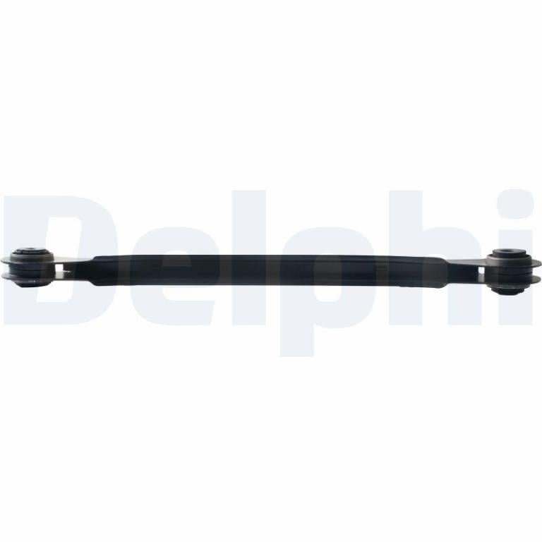 Biellette de barre stabilisatrice (Biellette antiroulis) DELPHI TC4980