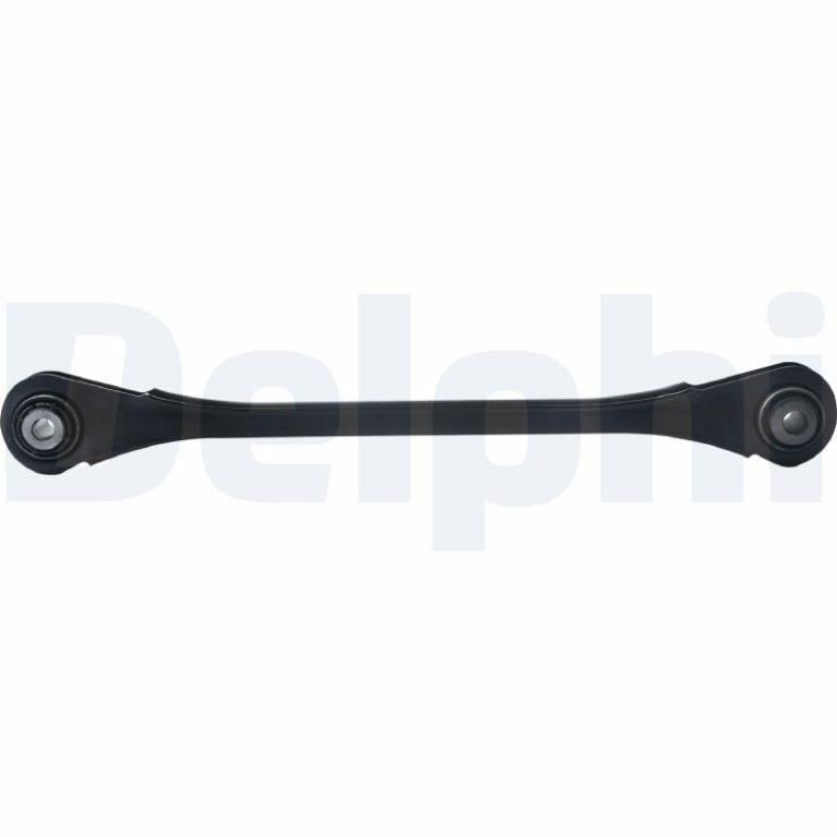 Biellette de barre stabilisatrice (Biellette antiroulis) DELPHI TC4980