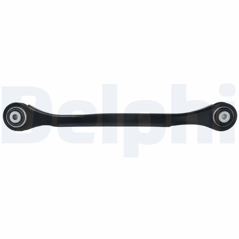 Triangle de suspension DELPHI ref. TC4988