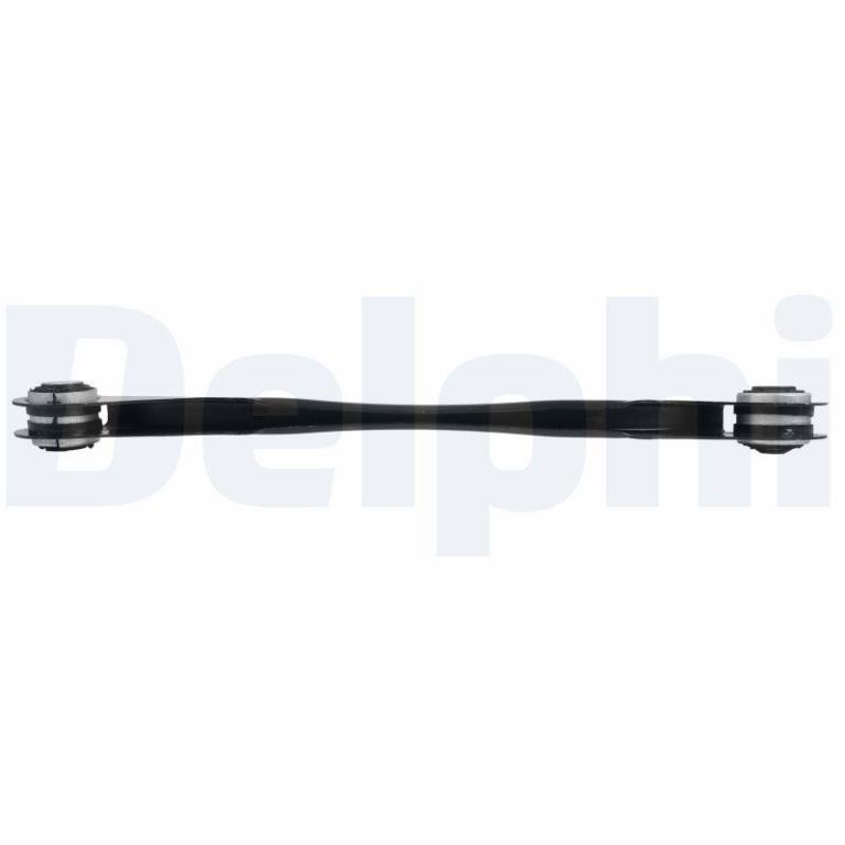 Triangle de suspension DELPHI ref. TC4988
