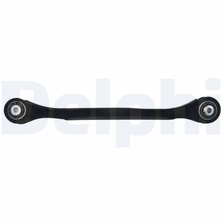 Triangle de suspension DELPHI ref. TC4988
