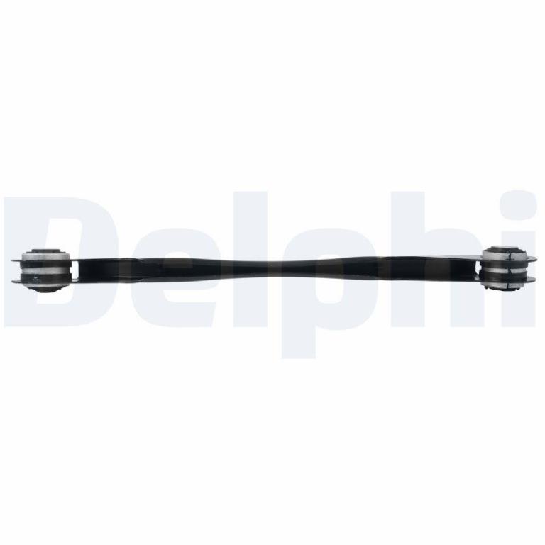 Barra de suspensión DELPHI TC4989