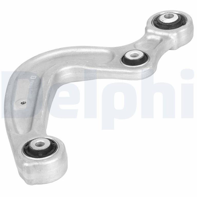 Triangle de suspension DELPHI ref. TC4990