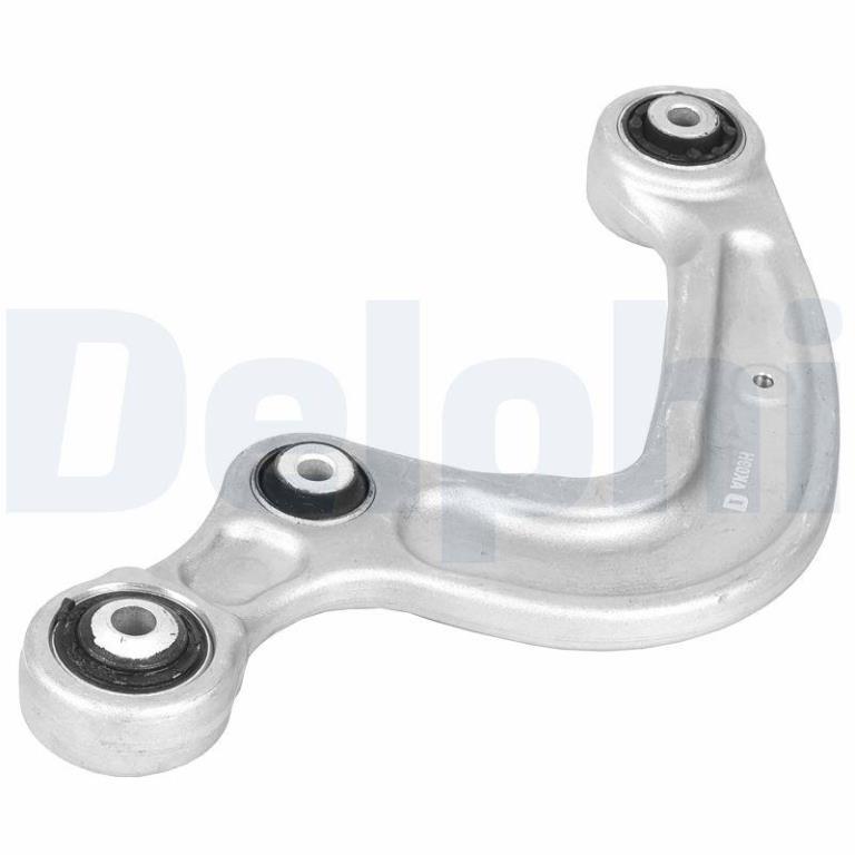 Triangle de suspension DELPHI ref. TC4990
