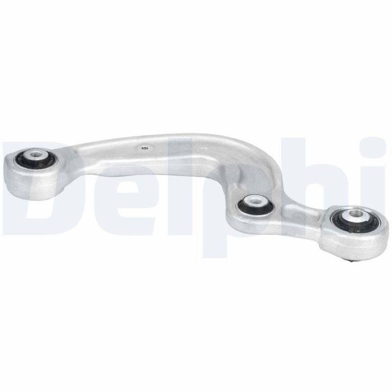 Triangle de suspension DELPHI ref. TC4990