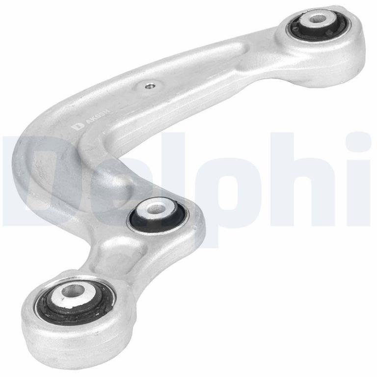 Triangle de suspension DELPHI TC4991