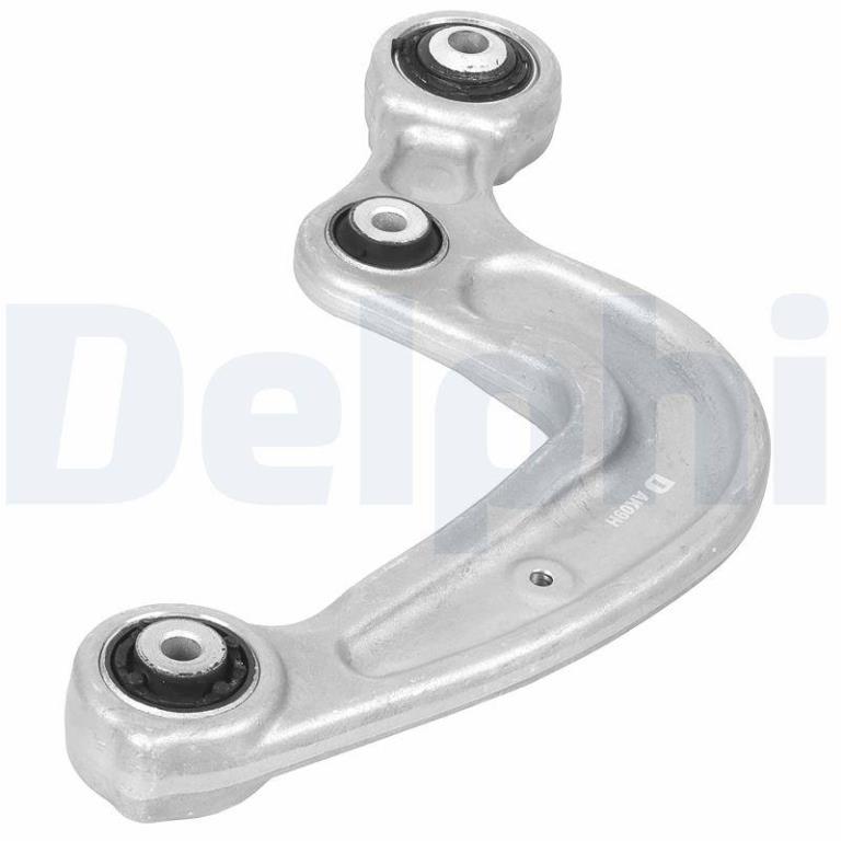 Triangle de suspension DELPHI TC4991