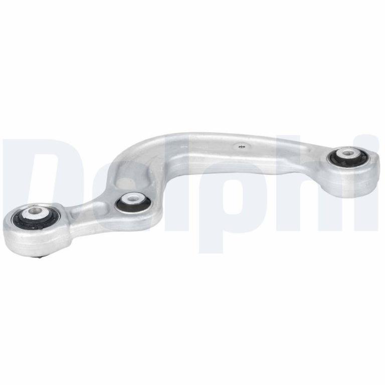 Triangle de suspension DELPHI TC4991