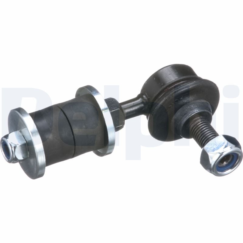 Biellette de barre stabilisatrice (Biellette antiroulis) DELPHI TC5004